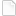 whatsapp.svg.webp
